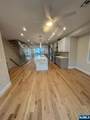 264 11th Street - Photo 10