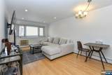 533 Madison - Photo 2
