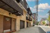 533 Madison - Photo 12