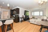533 Madison - Photo 3