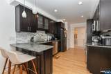533 Madison - Photo 4