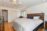 533 Madison - Photo 5