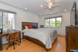 533 Madison - Photo 6