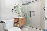 533 Madison - Photo 7