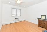 533 Madison - Photo 8