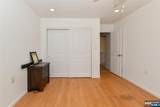 533 Madison - Photo 9