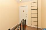 533 Madison - Photo 10