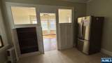 350 Kearny - Photo 24