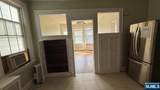 350 Kearny - Photo 25