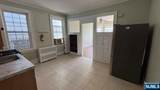 350 Kearny - Photo 26