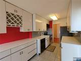 200 Winston Drive - Photo 2