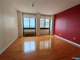 200 Winston Drive - Photo 11