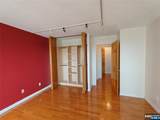 200 Winston Drive - Photo 12