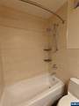 200 Winston Drive - Photo 14