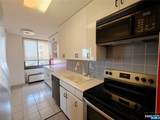 200 Winston Drive - Photo 3