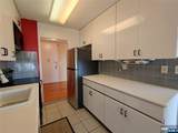 200 Winston Drive - Photo 4