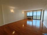 200 Winston Drive - Photo 5