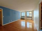 200 Winston Drive - Photo 6