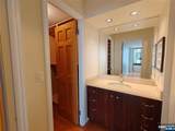 200 Winston Drive - Photo 7