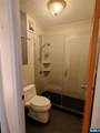 200 Winston Drive - Photo 8