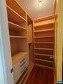 200 Winston Drive - Photo 9