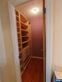 200 Winston Drive - Photo 10