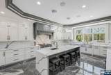 340 Indian Trail Drive - Photo 14