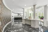 340 Indian Trail Drive - Photo 19