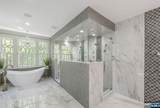 340 Indian Trail Drive - Photo 27