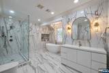 340 Indian Trail Drive - Photo 32