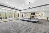 340 Indian Trail Drive - Photo 34
