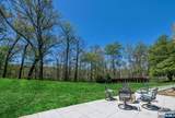 340 Indian Trail Drive - Photo 39
