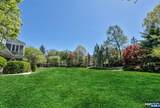 340 Indian Trail Drive - Photo 40