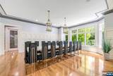 340 Indian Trail Drive - Photo 9