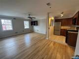 401 Bergenline - Photo 2