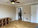 401 Bergenline - Photo 11