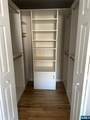 401 Bergenline - Photo 12