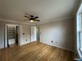401 Bergenline - Photo 13