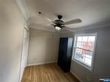 401 Bergenline - Photo 14