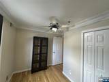 401 Bergenline - Photo 15