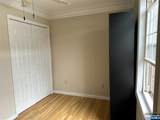 401 Bergenline - Photo 16
