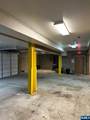 401 Bergenline - Photo 17