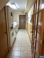 401 Bergenline - Photo 18