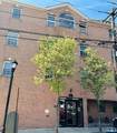 401 Bergenline - Photo 19