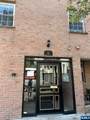 401 Bergenline - Photo 20