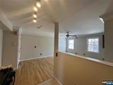 401 Bergenline - Photo 3