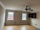 401 Bergenline - Photo 5