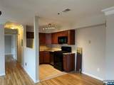 401 Bergenline - Photo 6