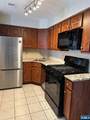 401 Bergenline - Photo 7