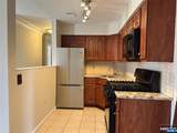 401 Bergenline - Photo 8